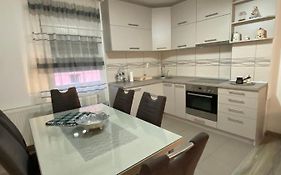 Apartman Drina